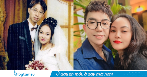 Từng 