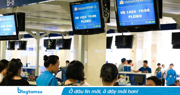 Cục Thuế thông báo: Tạm hoãn xuất cảnh đối với những người trong danh sách sau