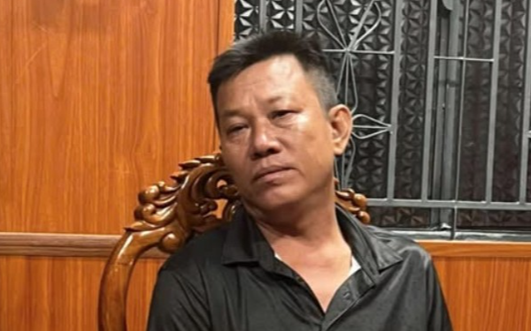 Nóng: Lời khai mới nhất của nghi phạm vụ thảm án 3 người trong 1 gia đình tuvong ở Tây Ninh