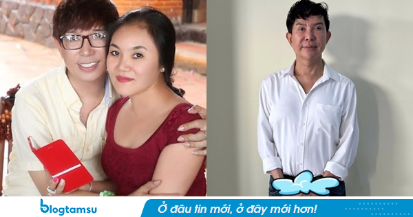 Người vợ sinh 4 con, chung sống 27 năm bên Long Nhật tiết lộ nhiều bí mật ngỡ ngàng