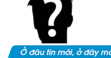Nóng: Con trai của tỷ phú nổi tiếng bị bắt