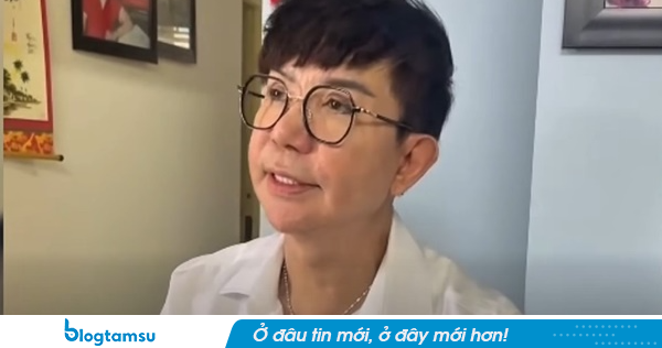 Lời khai của ca sĩ Long Nhật: Sử dụng ma túy cùng người giúp việc và “đệ tử”