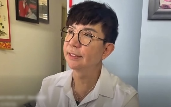 Lời khai của ca sĩ Long Nhật: Sử dụng ma túy cùng người giúp việc và “đệ tử”