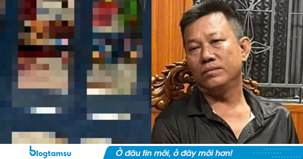 Bắt giữ được nghi phạm sát hại 3 người trong một nhà ở Tây Ninh