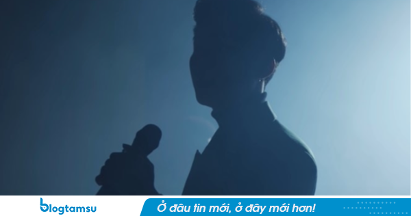 Bắt nam ca sĩ 27 tuổi vì hành vi vi phạm pháp luật