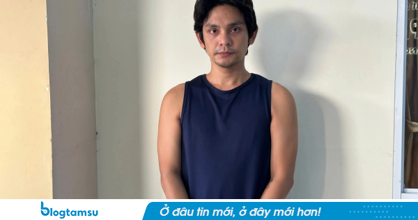 Gia đình từng  mất liên lạc với Sơn Ngọc Minh