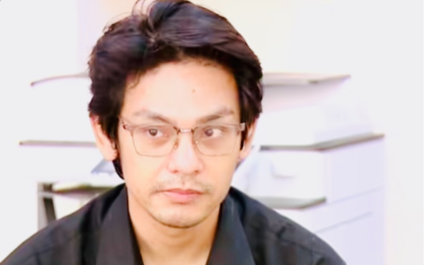 Lời ân hận của ca sĩ Sơn Ngọc Minh khi bị bắt giam: "Em nghĩ là sẽ ảnh hưởng tới mẹ em, người trong gia đình..."