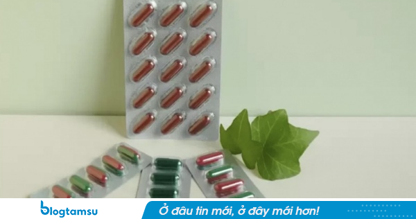 Hà Nội thu hồi khẩn cấp lô hoạt huyết bổ não, nhiều người Việt 'quen nhẵn mặt'
