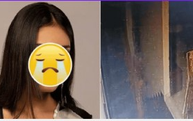 Hoa hậu nổi tiếng vừa qua đời trên cơ thể đầy thương tích, cảnh sát trích xuất camera, truy nã khẩn cấp người chồng