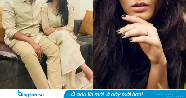 Hoa hậu vừa qua đời với nhiều vết thương, cảnh sát truy tìm nghi phạm là người chồng luật sư