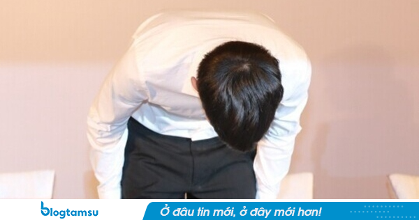 Rúng động vụ 2 nam ca sĩ bị bắt vì ma túy: Chủ động khai báo 120 bạn nghiện là nghệ sĩ, 2 người đẹp showbiz liên quan