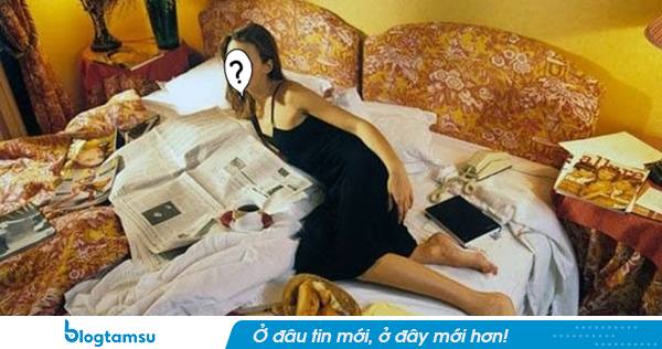 Nữ siêu mẫu bị bắt vì ma tuý: 