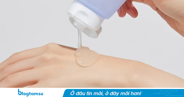 Sản phẩm sữa rửa mặt nổi tiếng bị thu hồi, tiêu hủy trên toàn quốc