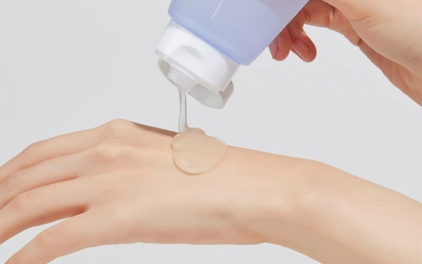 Sản phẩm sữa rửa mặt nổi tiếng bị thu hồi, tiêu hủy trên toàn quốc