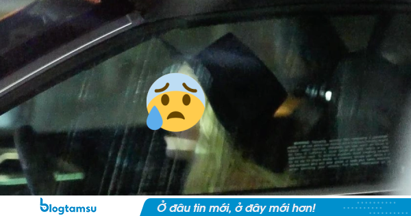 Hồ sơ cảnh sát thuật lại tình trạng của Britney Spears trước thời điểm bị bắt