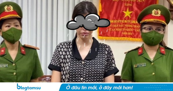 Tin buồn cho các nghệ sĩ bị bắt vì Ma túy: Không có bất kì đặc sá nào từ nhà nước
