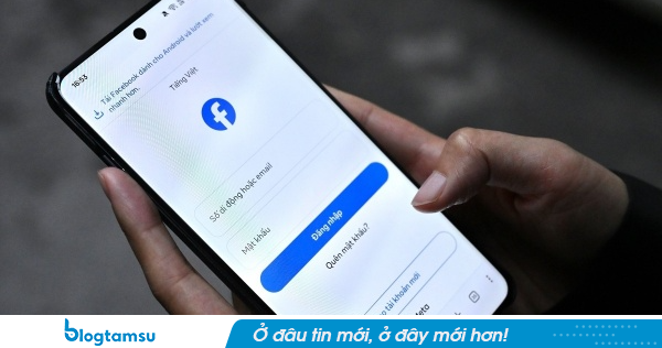 Từ 1/7: Người dùng mạng xã hội chú ý quy định phạt đến 50 triệu đồng, nhiều người không biết vẫn vô tình vi phạm