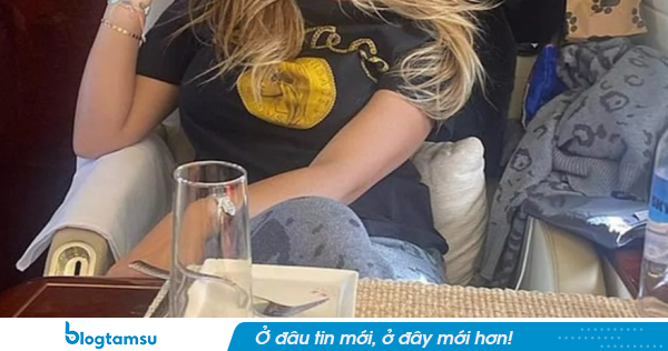 Bắt giữ “nữ hoàng ketamine”, lần ra đường dây khổng lồ cung cấp ma túy cho hàng trăm nghệ sĩ nổi tiếng