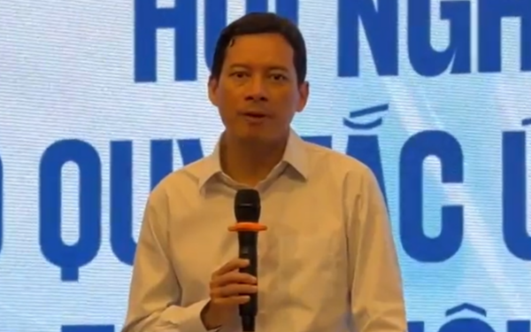 Cục Phát thanh, Truyền hình và Thông tin điện tử tuyên bố về "blacklist" nghệ sĩ, KOL