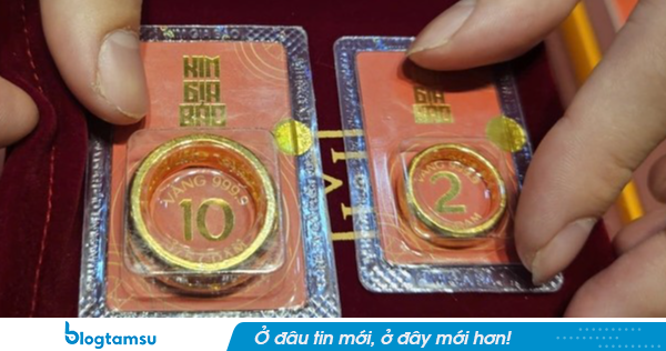 Giá vàng hôm nay (22-5): Đồng loạt đi ngang, neo vững ở vùng đỉnh