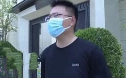 Chuyện lạ: Phát hiện 1 người đàn ông "đầu tư" chỉ 1,3 triệu mà nhận về hơn 130 tỷ đồng
