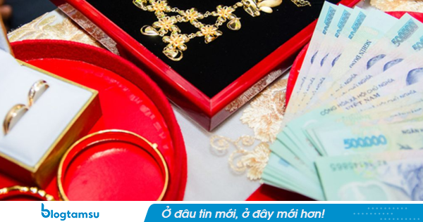Từ năm 2026 tặng 2.300.000 đồng/người và 0,08 chỉ vàng 24K khi người lao động thọ bao nhiêu tuổi theo Nghị quyết 57?