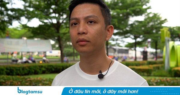 Chỉ bằng thao tác này người dân tự cung cấp toàn bộ dữ liệu cá nhân cho lừa đảo
