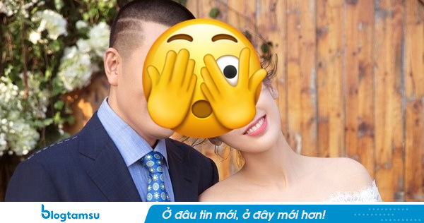 Đại gia bỏ vợ diễn viên, qua lại và có con với Hoa hậu 2K3