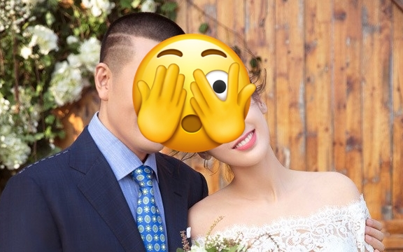Đại gia bỏ vợ diễn viên, qua lại và có con với Hoa hậu 2K3