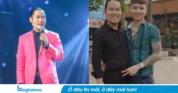Diễn viên hài Vượng Râu biến mất bí ẩn, dư luận đồn đoán gặp ‘biến căng’?