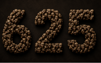 Công an TP.HCM tiếp tục test MT 625 người, phát hiện 3 người dương tính