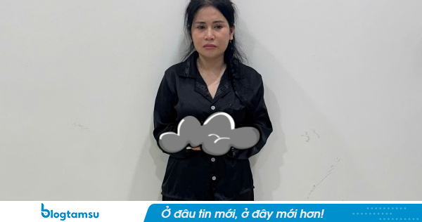 Công an Đà Nẵng làm rõ vai trò chủ mưu của mẹ kế trong vụ án xúi con riêng ra tay với chồng