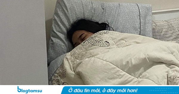 Đặt hạt tiêu vào rốn trước khi ngủ, sau 3 tháng xảy ra 4 điều kinh ngạc