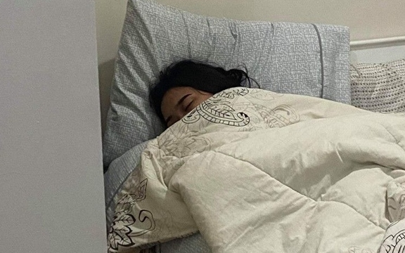 Đặt hạt tiêu vào rốn trước khi ngủ, sau 3 tháng xảy ra 4 điều kinh ngạc