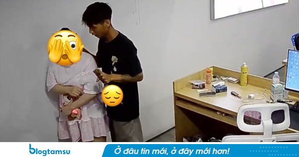 Bắt giữ đối tượng đe dọa bà bầu, cướp 40 chiếc iPhone