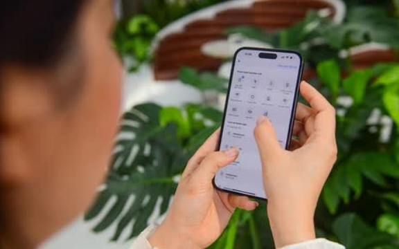 Hơn 1.300 người ở TP.HCM đồng loạt có thêm 5.000.000 đồng trong tài khoản, cơ quan chức năng thông báo: Họ có 1 đặc điểm chung