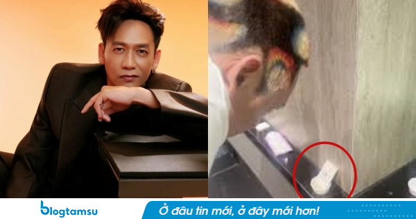 Fanpage Phòng cảnh sát điều tra tội phạm về 'mai thúy' - Công an thành phố Hải Phòng nhắc thẳng tên Duy Mạnh