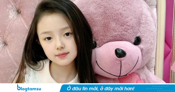 Bố đặt tên con gái Nguyễn Thị Phởn, nhân viên sửa thành tên khác 4 chữ quá đỉnh