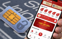 Số điện thoại đã chính chủ nhưng người dùng vẫn có thể bị khoá SIM nếu chưa làm bước này trên VNeID: Cần kiểm tra ngay!
