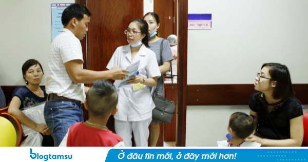 Bệnh viện khuyến cáo 4 loại trái cây  mùa hè nên HẠN CHẾ cho trẻ sử dụng