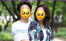 Bị tai nạn, xe lật nhào xuống mương, nam diễn viên nổi tiếng phim giờ vàng nằm bất tỉnh suốt 2 ngày liền