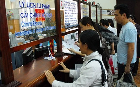 4 tên độc, lạ đến khó tin ở VN, đọc xong mà ngơ ngác ngã ngửa: Hài nhất nhất là người thứ 3