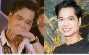Ngọc Sơn bị bắt vì tham gia tiệc thác loạn 34 năm trước trước thực hư ra sao, nam ca sĩ từng ngồi tù vì gì?