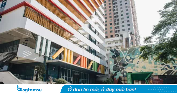 'Lộ' đề thi năng khiếu 2026 của Đại học Kiến trúc Hà Nội 'biết trước cả năm vẫn có thể trượt'?