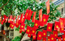 Lịch nghỉ Lễ Quốc khánh, ngày Văn hóa Việt Nam 2026
