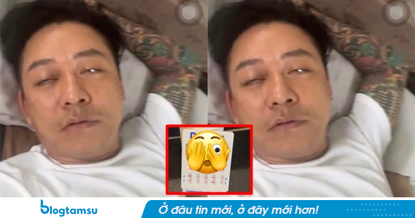 Phát hiện chi tiết bất thường trong kết quả kiểm tra 