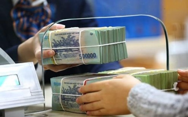 Từ 15/7, toàn bộ người dân Việt Nam nhận từ 3,7 - 8,4 triệu đồng/tháng nếu có đủ điều kiện sau
