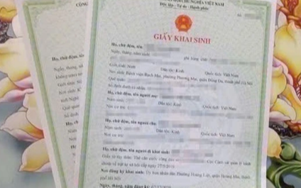 4 tên độc, lạ đến khó tin ở VN, đọc xong mà ngơ ngác ngã ngửa: Hài nhất nhất là người thứ 3