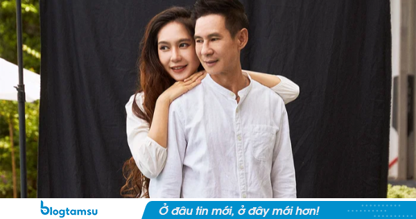 Lý Hải - Minh Hà đã đúng khi quyết định dừng lại