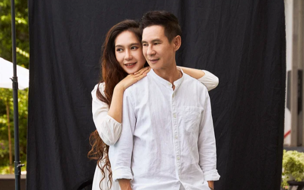 Lý Hải - Minh Hà đã đúng khi quyết định dừng lại